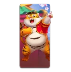 Fortune
Tiger Slot