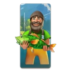 Big Bass Slot