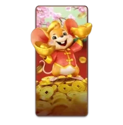 Fortune




Mouse Slot