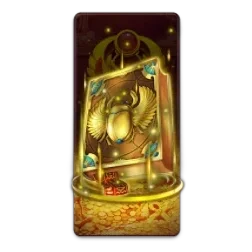 Book Of




Dead Slot