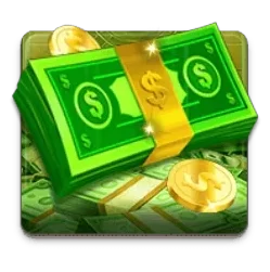 Cash
Maker Slot